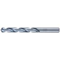 PFERD 25203720 HSS-G N Spiraalboor 12.6 mm Gezamenlijke lengte 151 mm DIN 338 5 stuk(s)