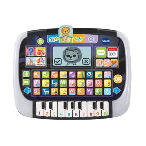 VTech Junior tablet