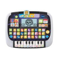 VTech Junior tablet