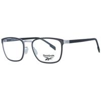 Uniseks Brillenframe Reebok RV9526 5101