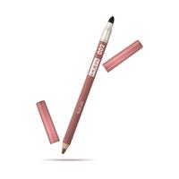 PUPA True Lips Lip Liner Tea Rose 1.2gr PUPA True Lips Lip Liner Tea Rose 1.2gr