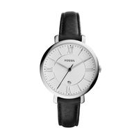 Fossil Kroon ES3972