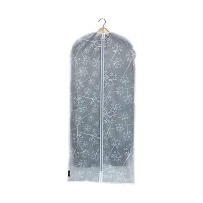 Jurkenhoes Domopak Living Bon Ton Polypropyleen (60 x 135 cm)