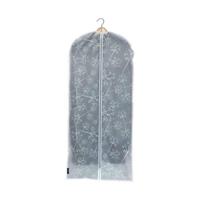 Jurkenhoes Domopak Living Bon Ton Polypropyleen (60 x 135 cm)