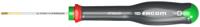 Facom schroevendraaier protwist torx 6x50 - atx6x50 - atx6x50