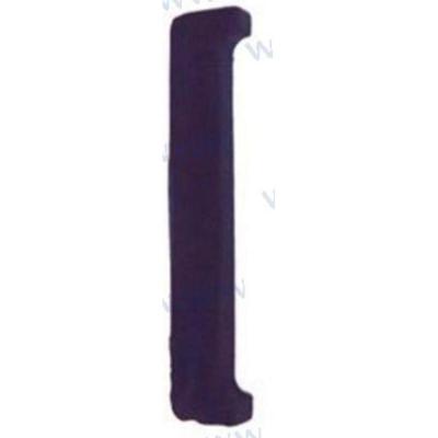 PAF15-06020005 - RUBBEREN AFDICHTING Yamaha