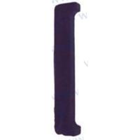 PAF15-06020005 - RUBBEREN AFDICHTING Yamaha
