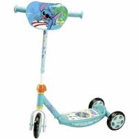 Balanceertafel Smoby
