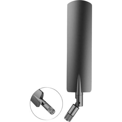 ICU MATN MATN Antenne