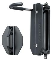 TOPEAK - - ophangbeugel swing-up ex