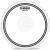 Evans B10ECSRD EC Reverse Dot 10 inch snaredrumvel