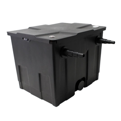 RP Biofilter 6000-12000