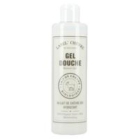 Bell Douchegel Geitenmelk 250ml