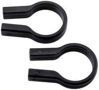 RIXEN & KAUL Adapter clamp r&k klickfix 31,8mm pair