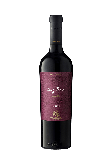 Luigi Bosca Malbec | Rode wijn | Argentinië