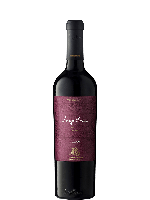 Luigi Bosca Malbec | Rode wijn | Argentinië