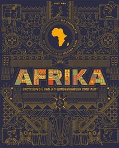 Afrika