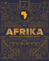 Afrika - thumbnail