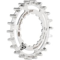 Voortandwiel Gates Carbon Drive CDX Bosch