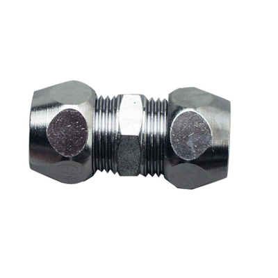 Cornat Klemkoppeling/Ch Sok 10X10Mm - TEC581640