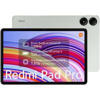 Xiaomi - Redmi Pad Pro - 128 GB - Groen