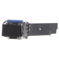 M-SFP-LX/LC  - Module for active network component M-SFP-LX/LC
