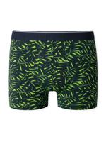 Schiesser - Shorts - Daywear - 710, Maat:2XL