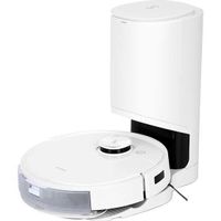 Deebot T9 Robotstofzuiger