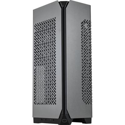 Cooler Master ncore 100 max