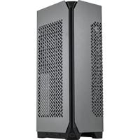 Cooler Master ncore 100 max