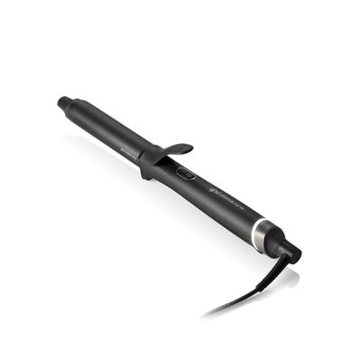 ghd Chronos Curve Classic Tong Krultang 26mm
