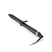 ghd Chronos Curve Classic Tong Krultang 26mm ghd Chronos Curve Classic Tong Krultang 26mm