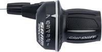 SRAM draaiversteller "grip shift mrx comp"