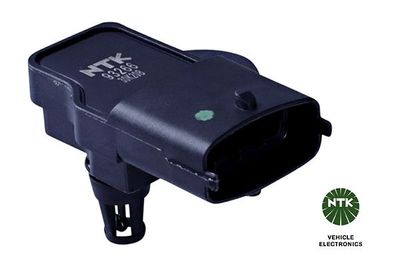 MAP sensor 93266