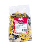Dog Treatz animal cookies Dog Treatz animal cookies