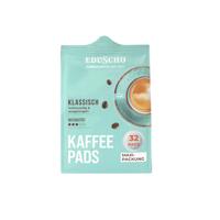 Eduscho klassisch (12x 32 pads)