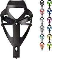 Garmin t6154 tacx deva bottle cage