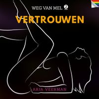 Vertrouwen