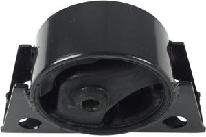 Aslichaam-/motorsteunlager EEM6523