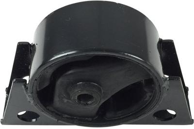 Aslichaam-/motorsteunlager EEM6523
