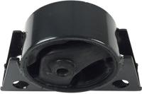 Aslichaam-/motorsteunlager EEM6523