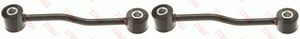 Stabilisatorstang Set SETJTS726x2