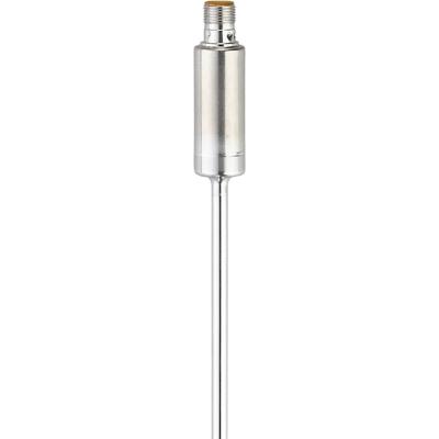 ifm Electronic TA2262 TA2262 Temperatuurtransmitter Analoog
