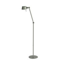 Tonone Bolt 1 arm Floor Long Vloerlamp - Groen - thumbnail