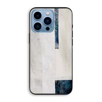 Meet you there: iPhone 13 Pro Biologisch afbreekbaar hoesje