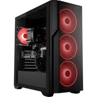 CSL Computer Game-PC M12280H AMD Ryzen 7 8700F 5 GHz 32 GB RAM 2000 GB SSD AMD Radeon RX 9070 XT 16 GB GDDR6 94919 CSL Computer Game-PC M12280H AMD Ryzen 7 8700F 5 GHz 32 GB RAM 2000 GB SSD AMD Radeon RX 9070 XT 16 GB GDDR6 94919