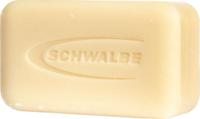 Schwalbe natural bike soap