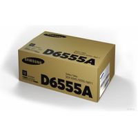 HP SV208A 25000pagina's Zwart toners & lasercartridge