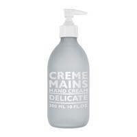 Compagnie de Provence Delicate Crème Mains 300ml