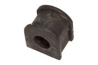 Montageset, stabilisatorstang 721966 Montageset, stabilisatorstang 721966